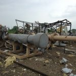 AG Nessel defends Macomb residents in gas explosions area AG Nessel defends Macomb residents in gas explosions area