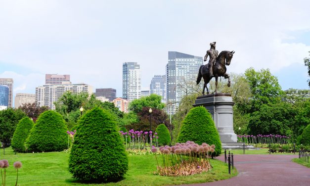 Detroit can’t possibly compete for jobs with cities like Boston