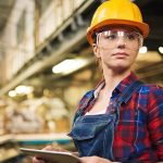Trump administration eliminates OT pay for nearly 3 million workers Trump administration eliminates OT pay for nearly 3 million workers