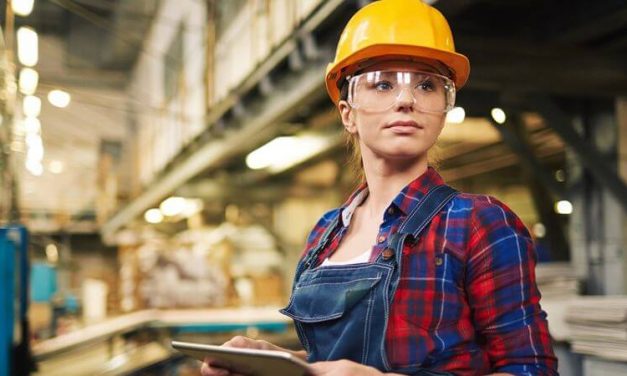 Trump administration eliminates OT pay for nearly 3 million workers