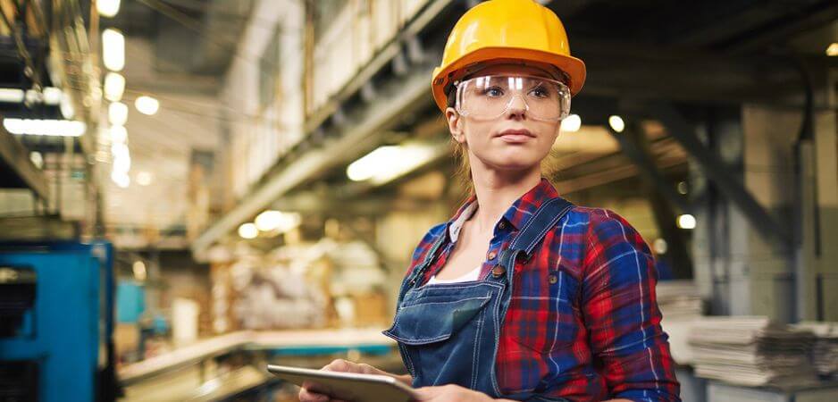 Trump administration eliminates OT pay for nearly 3 million workers