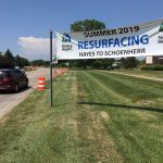 Research group calls for local taxes, not gas tax, to fix Michigan roads Research group calls for local taxes, not gas tax, to fix Michigan roads