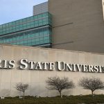 Ferris State ranks among nation’s best in one category of graduation rates