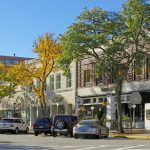 No, Birmingham is not nearly perfect – 98% voter turnout not true No, Birmingham is not nearly perfect – 98% voter turnout not true