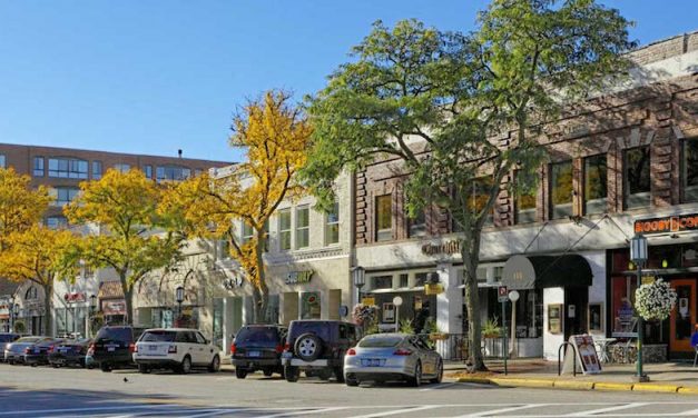 No, Birmingham is not nearly perfect – 98% voter turnout not true