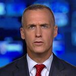 Corey Lewandowski to back anti-Amash candidate at Grand Rapids rally Corey Lewandowski to back anti-Amash candidate at Grand Rapids rally