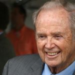 Even in death, GOP has cast aside state’s longest-serving governor, calling Milliken a dinosaur, a RINO Even in death, GOP has cast aside state’s longest-serving governor, calling Milliken a dinosaur, a RINO