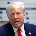 ‘Court Martial of Commander-In-Chief’ may be best message toward impeachment for Dems ‘Court Martial of Commander-In-Chief’ may be best message toward impeachment for Dems