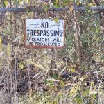 ‘Environmental Racism’ seen in a black section of Macomb County ‘Environmental Racism’ seen in a black section of Macomb County