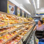 Work requirements for Food Stamps may sound like a good idea – No, it’s not Work requirements for Food Stamps may sound like a good idea – No, it’s not