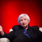 Former Fed chief Janet Yellen will lead discussion on economy at MCC Former Fed chief Janet Yellen will lead discussion on economy at MCC