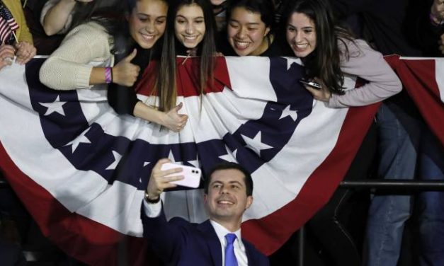 Plug should be pulled on the bipartisan mess that is the Iowa caucuses