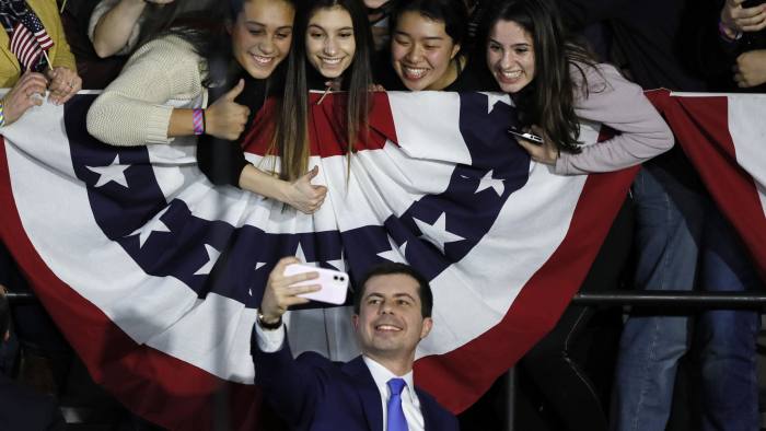 Plug should be pulled on the bipartisan mess that is the Iowa caucuses