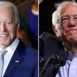 Last Tuesday’s outcome shows Sanders’ 2016 Michigan win was a fluke Last Tuesday’s outcome shows Sanders’ 2016 Michigan win was a fluke