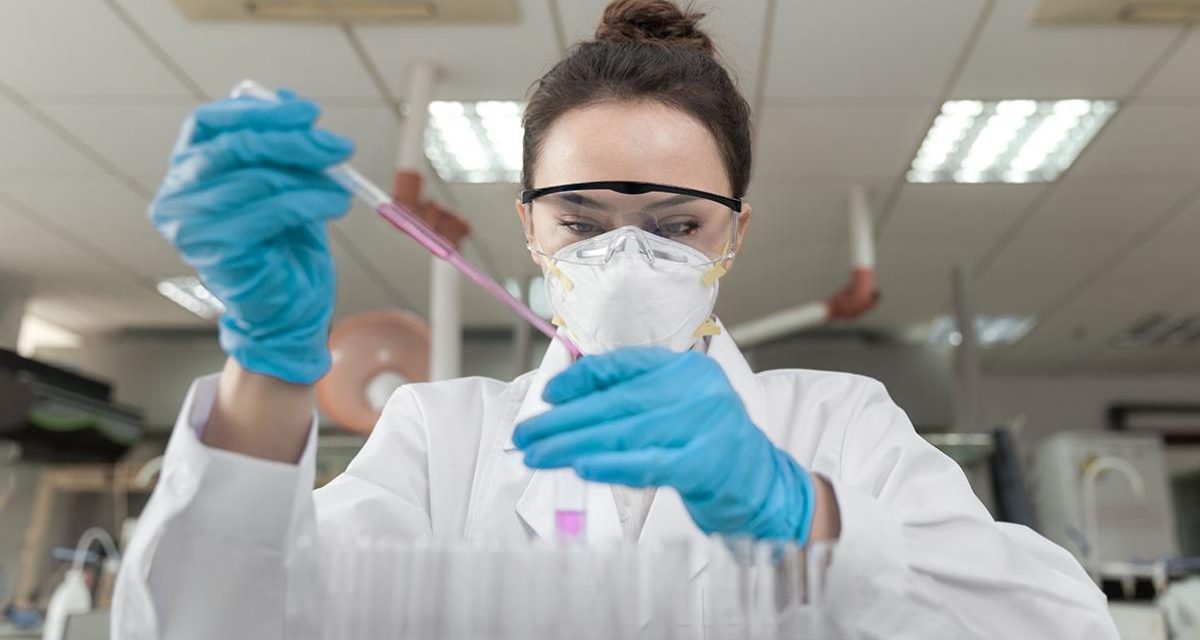 Keeping it local: Detroit suburbs declare emergency due to coronavirus outbreak