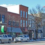 Macomb County offering nearly $1 million for small businesses hit hard by coronavirus Macomb County offering nearly $1 million for small businesses hit hard by coronavirus