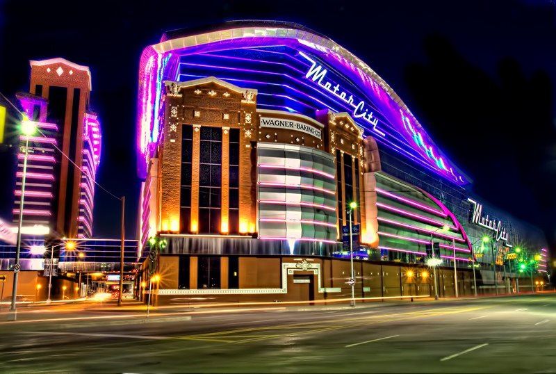 Motor-City-Casino.jpg