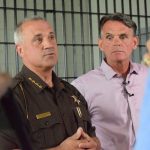 With virus raging, Hackel, sheriff ready to postpone tax proposal to expand Macomb jail With virus raging, Hackel, sheriff ready to postpone tax proposal to expand Macomb jail