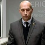 Does Eric Smith’s resignation end Macomb’s pattern of corruption? Does Eric Smith’s resignation end Macomb’s pattern of corruption?