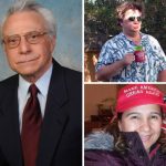 Macomb County doesn’t disappoint: Bumper crop of kooky candidates Macomb County doesn’t disappoint: Bumper crop of kooky candidates