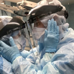 Michigan in deep trouble on health care coverage even as rate increases near zero Michigan in deep trouble on health care coverage even as rate increases near zero