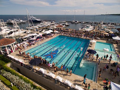 In Michigan, nearly 200 businesses received federal rescue loans of up to $10 million each