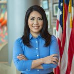 Primary 2020: veteran pols lose; newcomer ready to make Michigan history Primary 2020: veteran pols lose; newcomer ready to make Michigan history