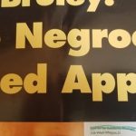 Ugly racial politics again in Macomb County Ugly racial politics again in Macomb County