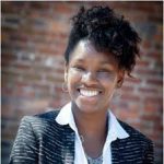 Pioneering candidates win Macomb County board seats Pioneering candidates win Macomb County board seats