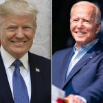 This time, Macomb County may provide winning margin for Biden