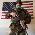 Militia plot against Whitmer seriously wounds Michigan’s reputation