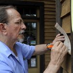 Pollsters may need a long time to regain their credibility Pollsters may need a long time to regain their credibility