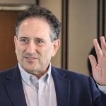 If named Biden’s Labor Department boss, Andy Levin will push a former Granholm program for U.S. If named Biden’s Labor Department boss, Andy Levin will push a former Granholm program for U.S.