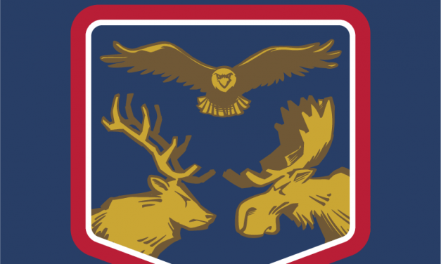 Shadowy GOP group’s ‘Mighty Michigan’ Facebook page engages in deceptive politicking