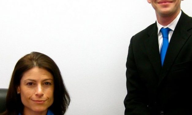 Nessel hires former partner, criminal defense attorney, for Flint water crisis case